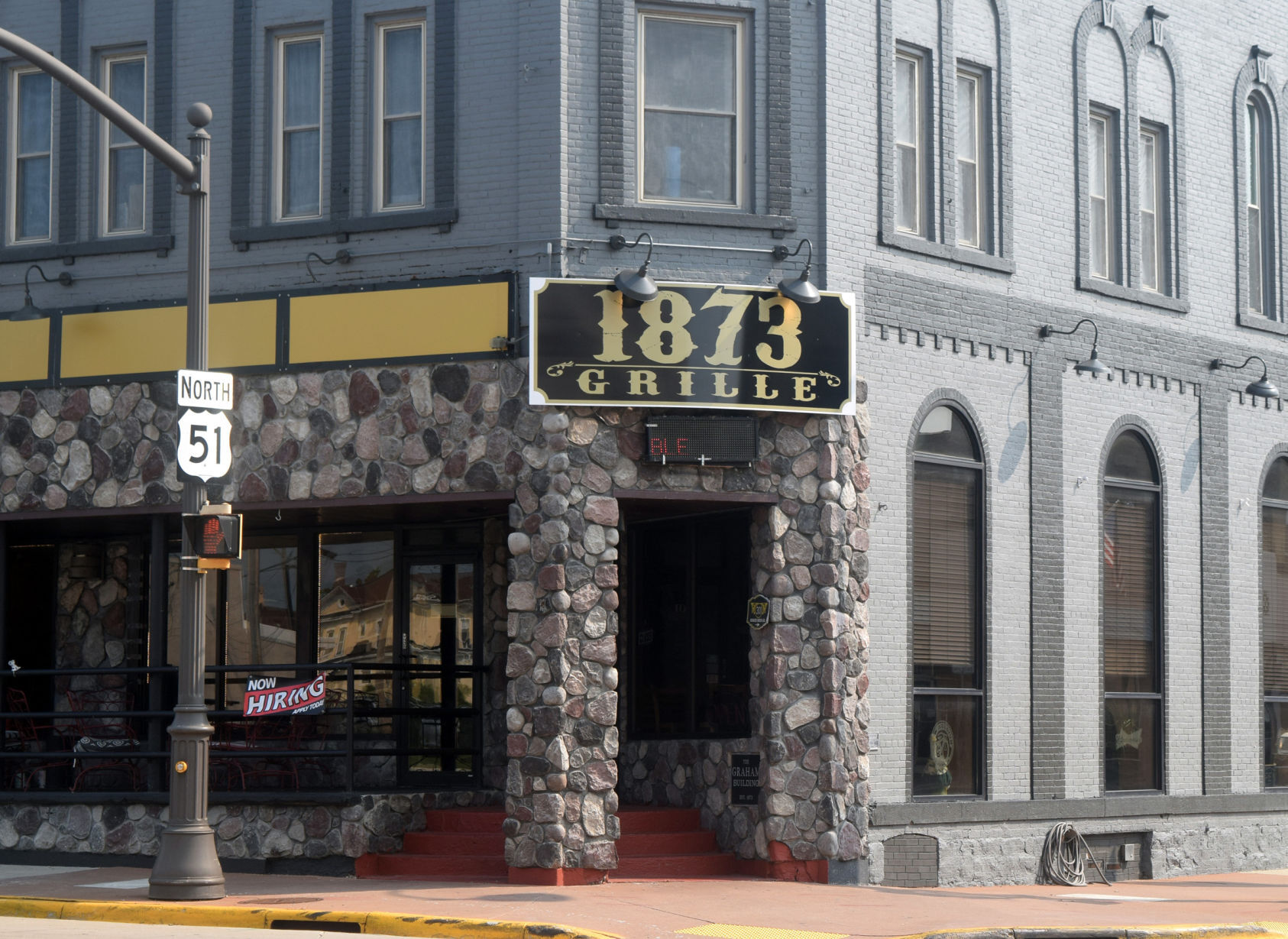 072121-port-news-1873-2